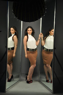 actress Kareena kapoor photoshoot