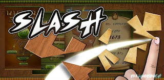 Slash HD Android Apk