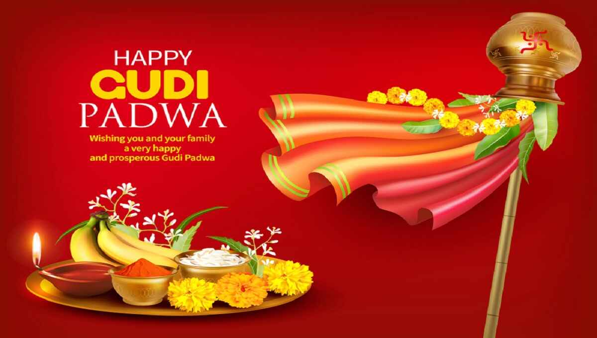 gudi-padwa-kab-hai