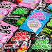 ¿Puede matarte mezclar Pop rocks y soda?