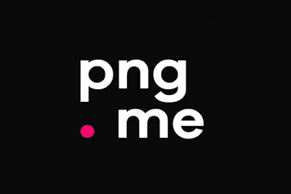 Pngme Review | Menyediakan Pinjaman Global dan Aplikasi Keuangan Seluler