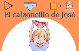 http://www.aprendicesvisuales.org/wp-content/uploads/2013/04/El_calzoncillo_de_jose.pdf