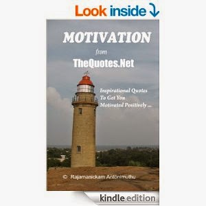 http://www.amazon.com/Motivation-TheQuotes-Net-Inspirational-Motivated-Positively-ebook/dp/B00C3MSPAK