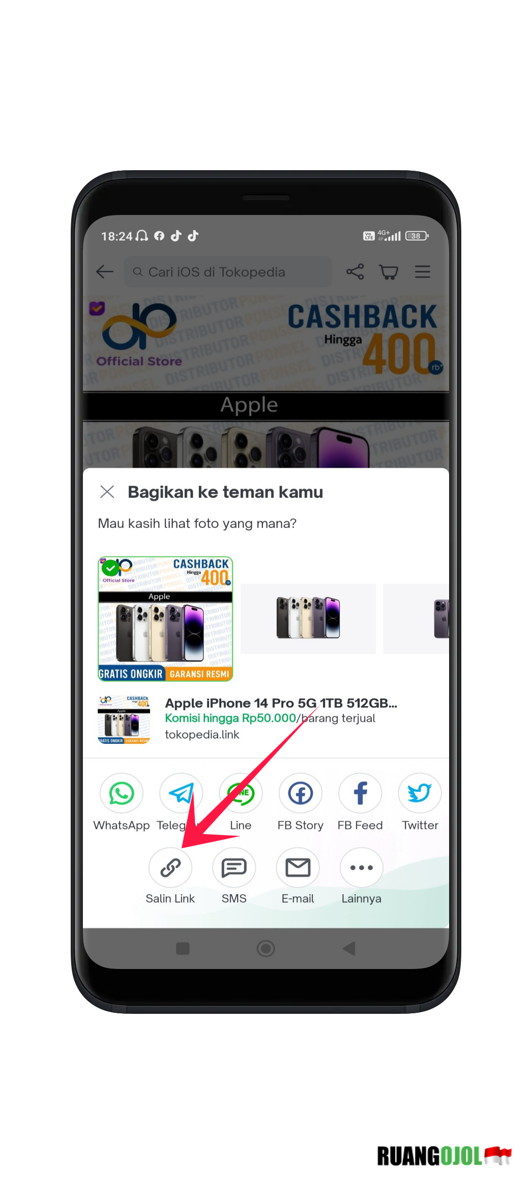 langkah-2-cara-kerja-tokopedia-affiliate