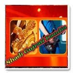 Shadi Gujrati Dandia Mp3 Songs