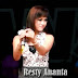 Download Koleksi Mp3 Resty Rachel Ananta