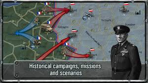 تحميل لعبة حرب الاستراتيجية  STRATEGIC WAR IN EUROPE  موقع العاب تورنت pc