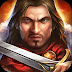 Empire War : Age Of Heroes v1.1 Android-Para Hileli
