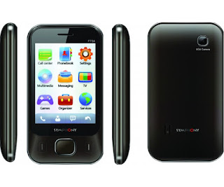 Symphony FT04 Flash File Without Password l Symphony FT04 Firmware Without Password