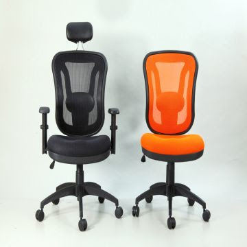 Some Key Features Of Executive Chairs
