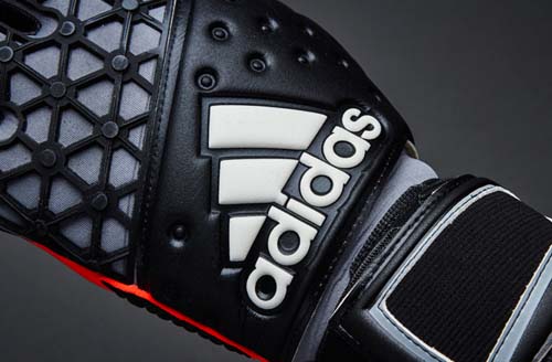 ADIDAS,ACE,ZONES,PRO,IK,GK,GLOVES,MENS,WHITE,BLACK,GREY