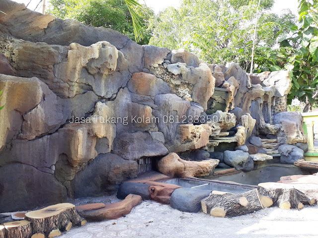 kolam tebing kolam tebing minimalis  kolam tebing relief  kolam tebing mini  kolam tebing buatan  kolam tebing taman  kolam tebing alami  kolam tebing di dalam rumah  kolam tebing rumah  tebing kolam air terjun  cara membuat kolam tebing air terjun alami  kolam renang di atas tebing  kolam renang bajenis tebing   kolam ikan bentuk tebing  kolam renang di bajenis tebing   kolam renang tebing di  cat kolam tebing  kolam renang di tebing   kolam pancing di tebing   kolam hias dengan tebing  foto kolam tebing  tukang kolam tebing  kolam renang gundaling tebing   gambar kolam tebing  gambar kolam tebing relief  tebing kolam hias  gambar tebing kolam hias  taman tebing kolam hias relief  kolam ikan hias tebing  cara membuat tebing kolam hias  tebing kolam ikan  tebing kolam ikan minimalis  relief tebing kolam ikan  gambar tebing kolam ikan  relief tebing kolam ikan koi  cat tebing kolam ikan  dinding tebing kolam ikan  taman tebing kolam ikan  kolam koi tebing  kolam ikan koi tebing  kolam motif tebing  kolam ikan tebing minimalis  taman kolam tebing minimalis  tukang kolam tebing  kolam ikan model tebing  kolam ikan motif tebing  kolam pancing tebing tembah  kolam renang tebing tinggi  kolam relief tebing  tebing kolam sederhana  kolam terjun tebing  relief tebing kolam minimalis  cara membuat tebing kolam minimalis  tebing buatan minimalis  kolam ikan relief tebing  pembuatan kolam relief tebing mungil  kolam ikan koi relief tebing  jasa tukang kolam relief tebing  relief tebing dan kolam  gambar relief tebing kolam ikan  tebing kolam mini  cara membuat kolam tebing  tebing buatan  cara membuat kolam taman   taman kolam tebing  tebing taman buatan 