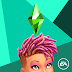 The Sims™ Mobile v24.0.1.105454 [Mod] APK