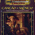 D&D: Canção e Silêncio