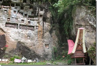 Batu Lemo