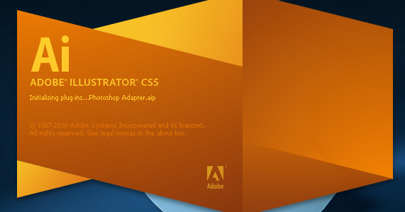 adobe illustrator cs5 free download