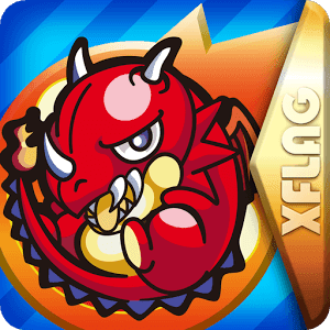 怪物彈珠 - RPG手機遊戲 - VER. 26.1.0 (1 Hit Kill) MOD APK