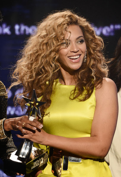 Beyonce Giselle Knowles Hd Wallpapers Beyonce Giselle Knowles Hd Wallpapers