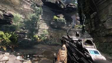 Titanfall™ 2_20180325113758
