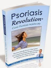 Psoriasis Revolution Review - Truth Exposed