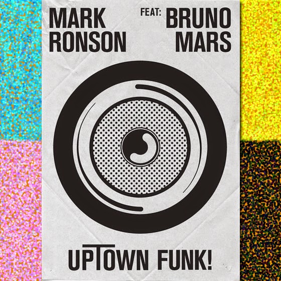 Echidnas Lyric Mark Ronson Uptown Funk Ft Bruno Mars Lyric Pv