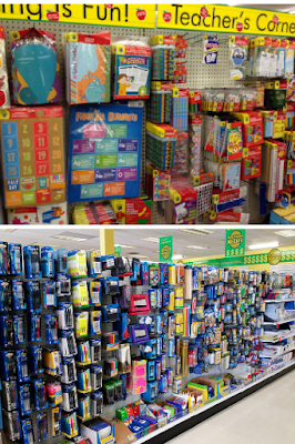 The-dollar-tree-store-classroom-supplies