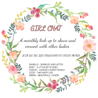 girlchat2018.3