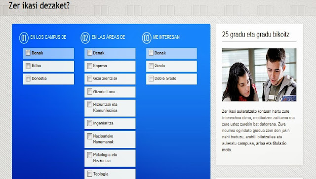 http://www.ikasleberriak.deusto.es/cs/Satellite/estudiantes/eu/zer-ikasi-dezaket