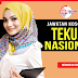 Jawatan Kosong Tekun Nasional