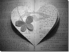lucky_love_by_spirala