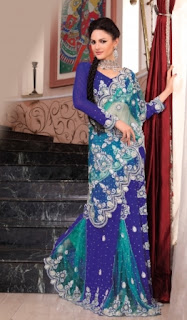 Designs-of-Sarees