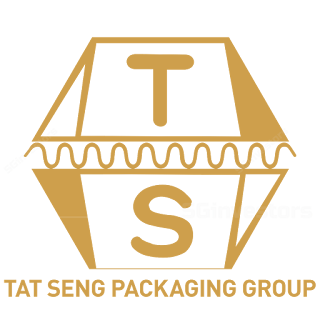 TAT SENG PACKAGING GROUP LTD (T12.SI)