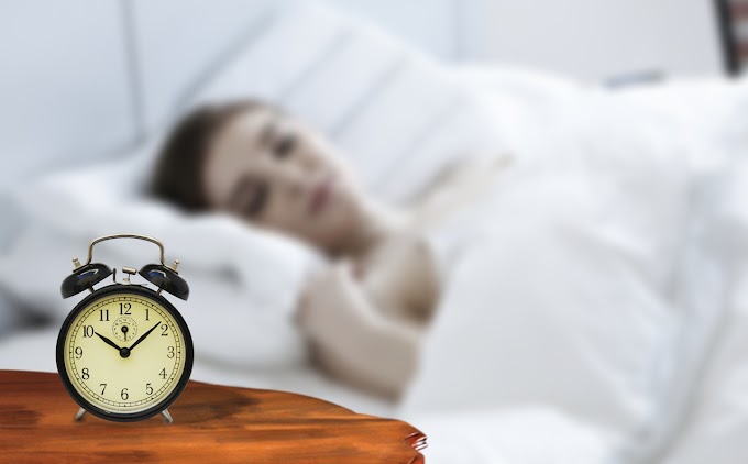 7 Disadvantages of Getting Up Early