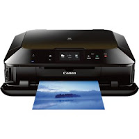 Canon PIXMA MG6320