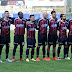 Calcio. Vibonese - Foggia a forte rischio di rinvio