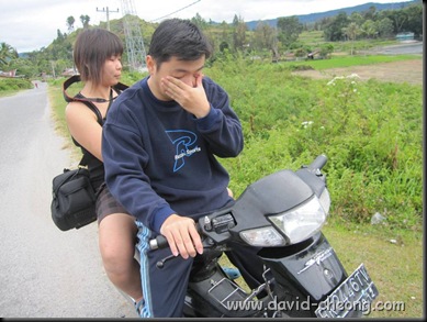 Medan 371