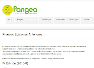 http://concursopangea.com/pruebas-ediciones-anteriores/