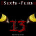 [Especial]Sexta-Feira 13: A Origem 