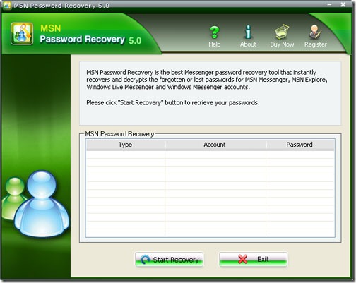 msn_password_01