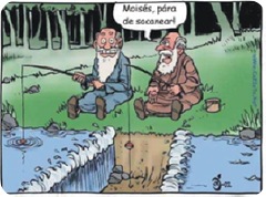 pesca1cmpx4