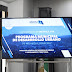    Presentan el Programa Municipal de Desarrollo Urbano