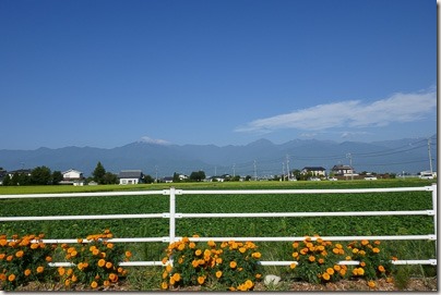 Tateyama_day01_121P1090961sml