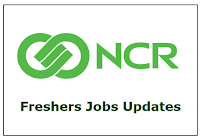 NCR Freshers Recruitment 2023 | BI Analyst | Pan India