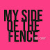 Dan and Shay - My Side of The Fence Lyrics Terjemahan