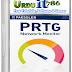 PRTG Network Monitor v15.3 + Crack + Key - Free Download [32bit & 64Bit]