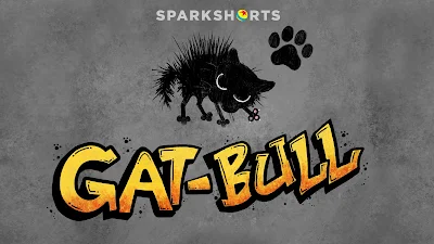 gat-bull