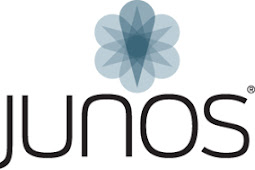 Installasi Junos di Virtual Box dan GNS3