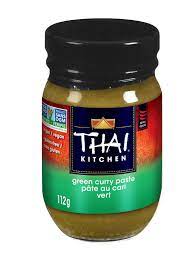 Thai-Greencurry-paste