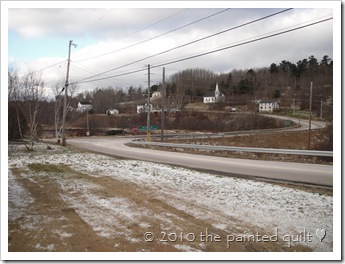 SAM_0902