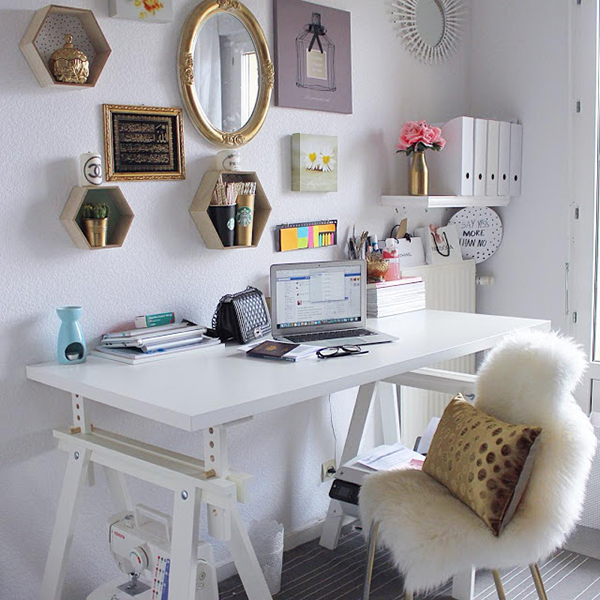 home-office-blog-abrirjanela